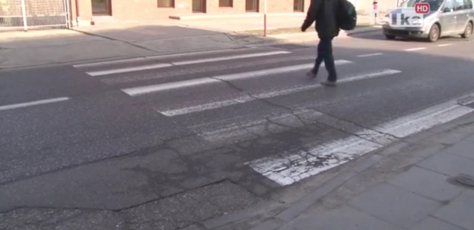 armii krajowej i naświetlacz