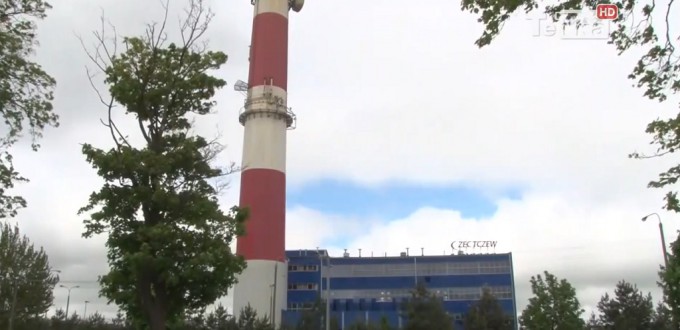 ZEC Tczew
