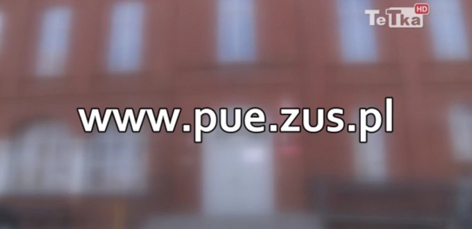 ZUS