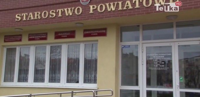 Powiaty do likwidacji