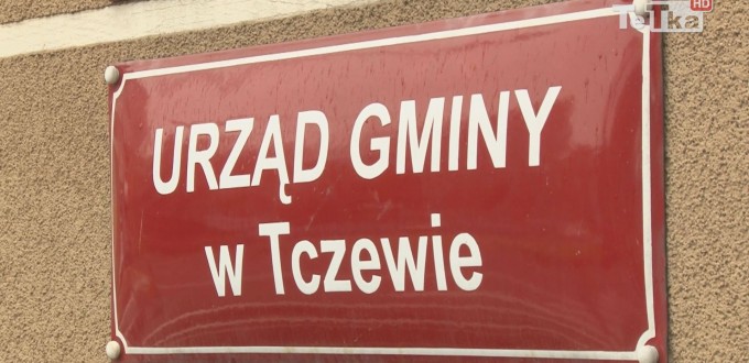 zarzuty