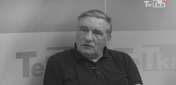 Andrzej Błażek