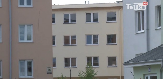 Pelplin