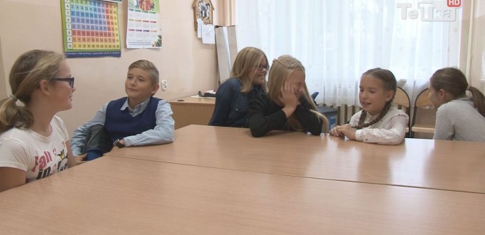 dzień edukacji nauczyciela