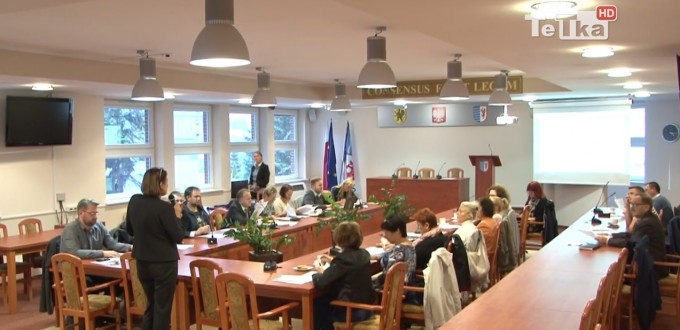 konsultacje