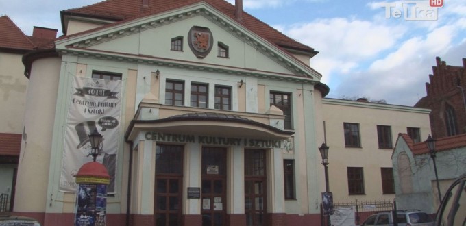 Krystian Nehrebecki