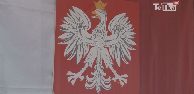 11 listopada