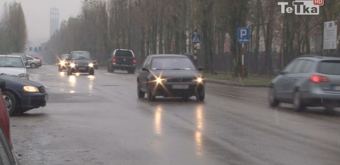 dofinansowanie ul. Gdańskiej