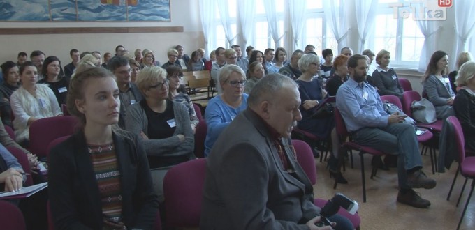 cyfrowe eduinspiracje