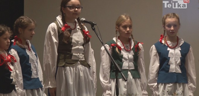 festiwal twórczości kociewskiej