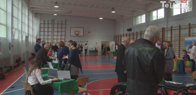 pomorski dzień przedsiębiorczości