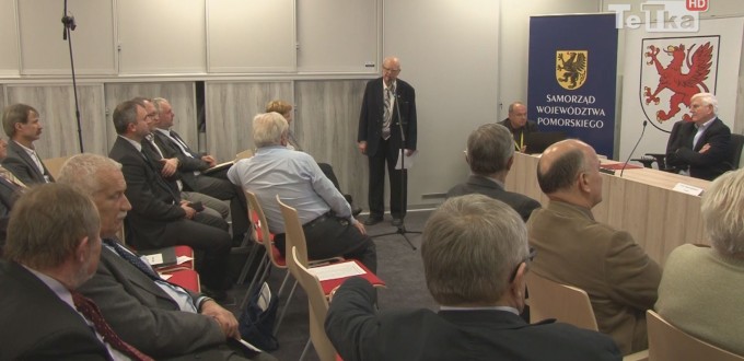 konferencja