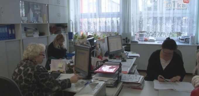 centrum usług wspólnych