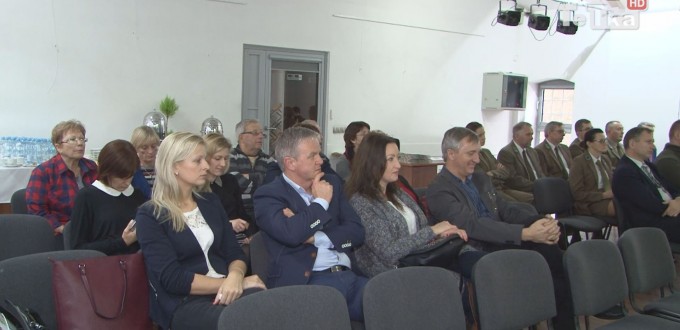 szlaki turystyczne Kociewia