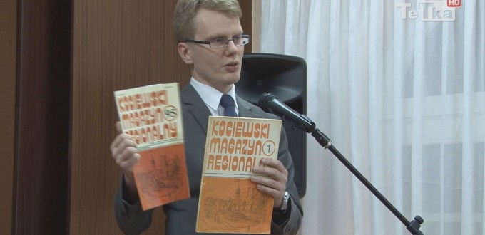 publikacje