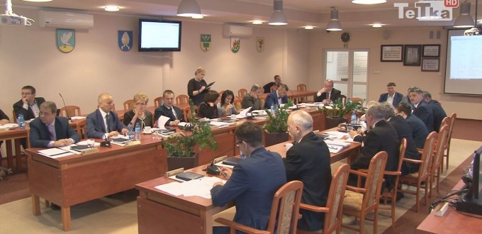 budżet 2017