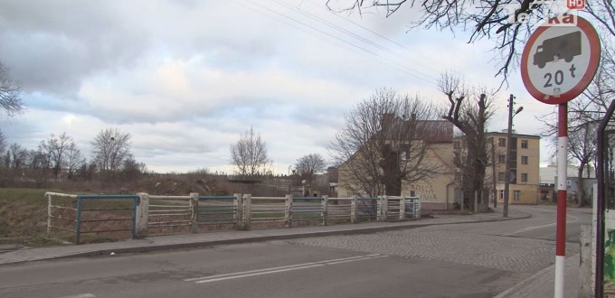 wiadukt