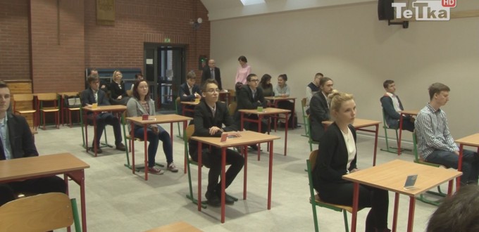 konkurs o św. Jadwidze