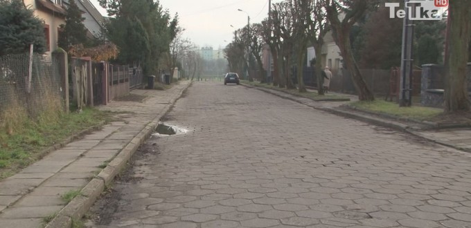 Pułaskiego