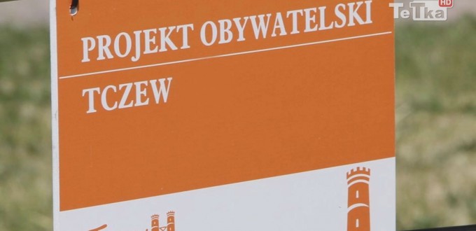 2 dni na budżet