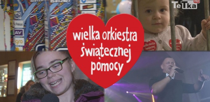 finał WOŚP