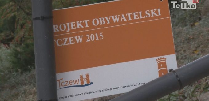 40 wniosków