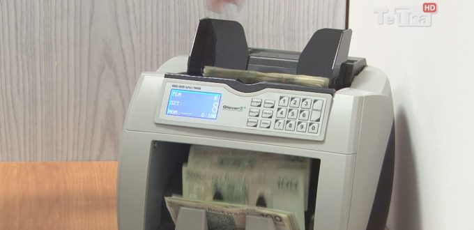 długi alimenciarzy