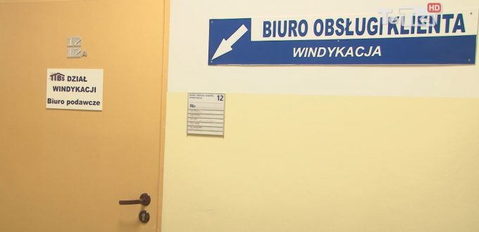 dla dłużników