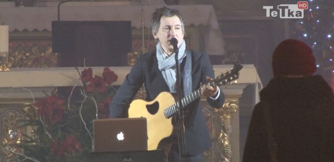 maciej miecznikowski