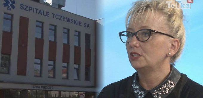 Marzena Mrozek