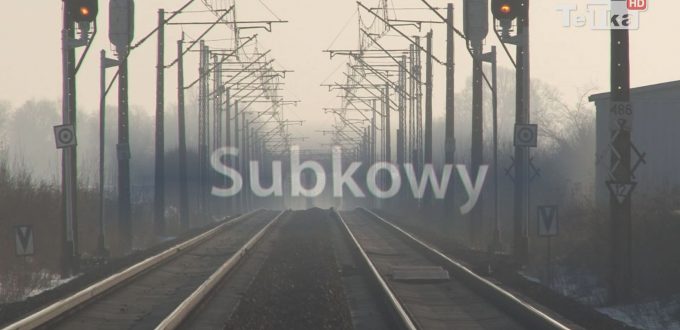 subkowy