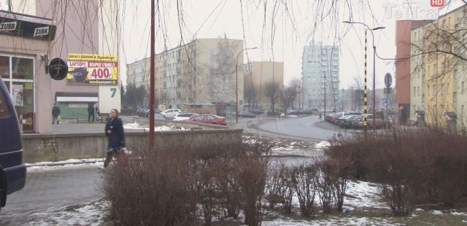 jedności narodu