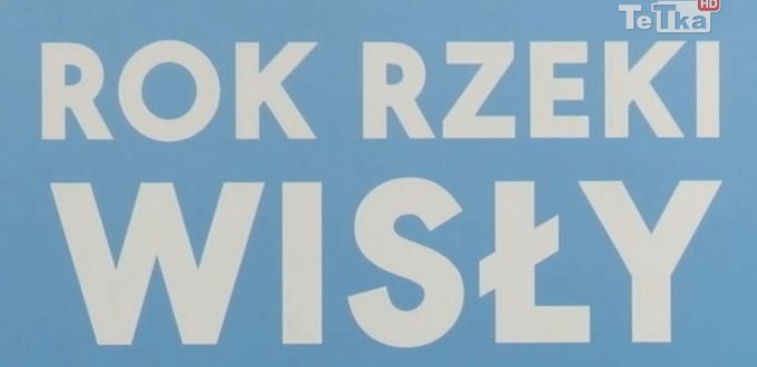 rok Wisły
