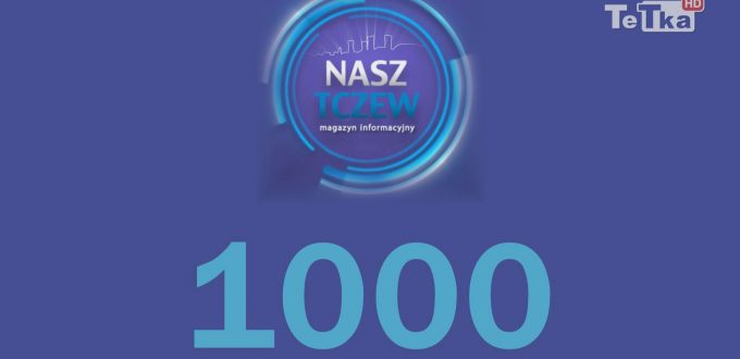 1000 Nasz Tczew