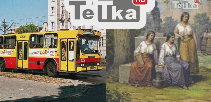 tetka