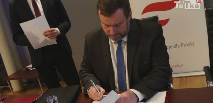 elektryczne autobusy
