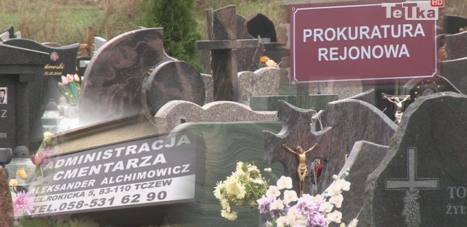 sprawa umorzona