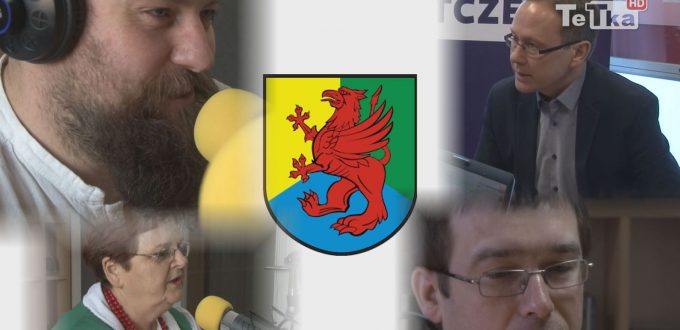 Światowy Dzień Kociewia