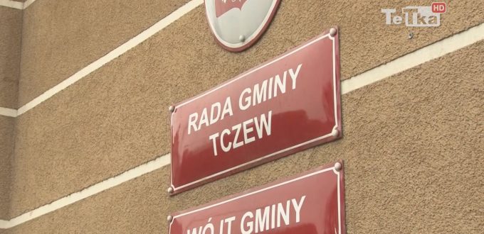 urzędnicy