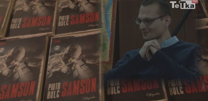 Samson