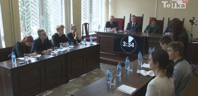 debata oksfordzka