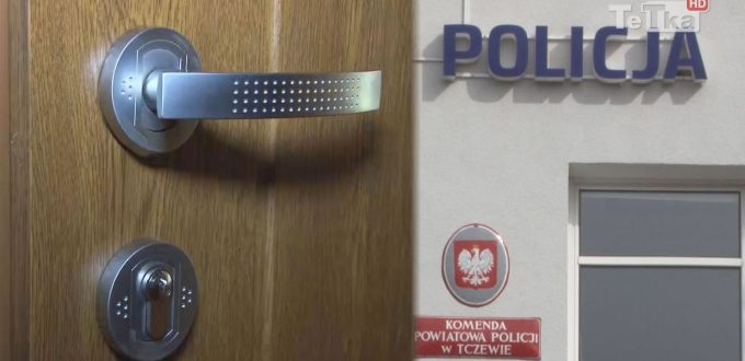 włamania bez śladu