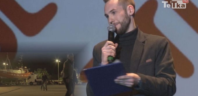 drugie życie