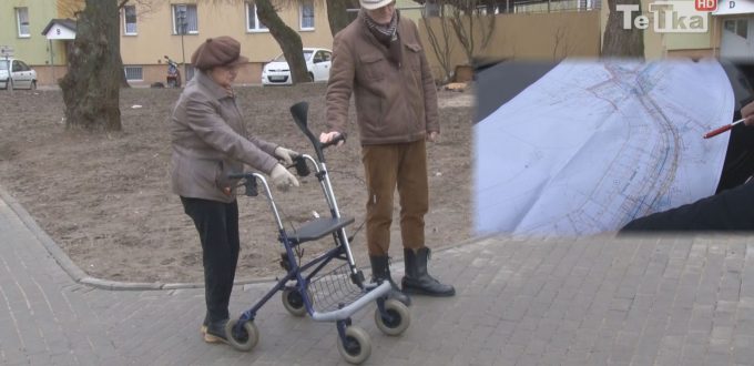 Jedności Narodu