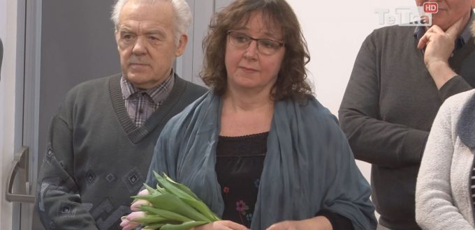 Zofia Sumczyńska