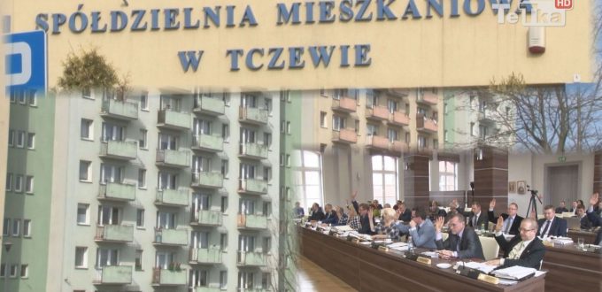 mieszkanie plus