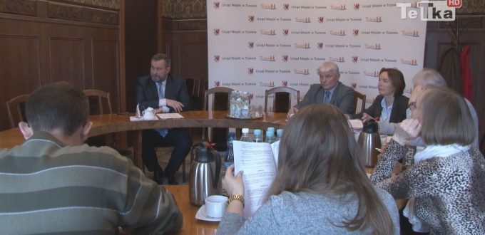 18 projektów