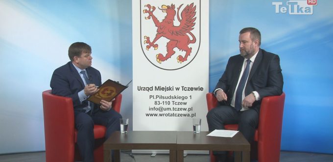 prezydent pomoże