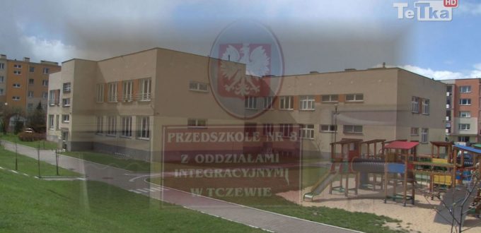 termomodernizacja ósemki
