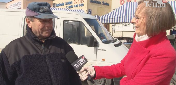 plany tczewian na Wielkanoc